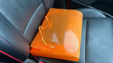 Kia Sportage 1.6T GDi GT-Line S 5dr DCT Auto [AWD] Petrol Estate